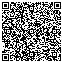 QR code with Big Events contacts
