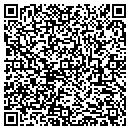 QR code with Dans Tires contacts