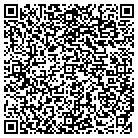 QR code with Thomas Protective Service contacts