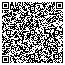 QR code with Kak Clean Inc contacts
