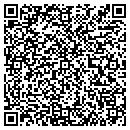 QR code with Fiesta Latina contacts