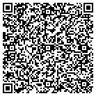 QR code with Competitivedge Consulting Grp contacts