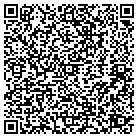 QR code with Infectious Productions contacts