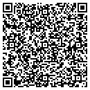 QR code with Marnal Corp contacts