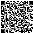 QR code with Eckerd contacts