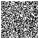 QR code with Dr Googins & Assoc contacts