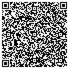 QR code with Express Personnel Services contacts