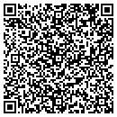 QR code with Fran Kev Homes contacts