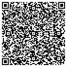 QR code with Captain Rons Direct contacts