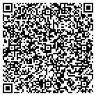QR code with Econo Fence & Lawn Care Service contacts