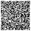 QR code with Booze Automotive contacts