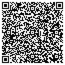 QR code with Bcc Investments Inc contacts