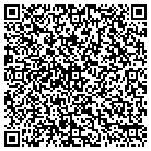 QR code with Century Wholesale Trucks contacts