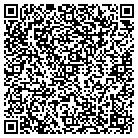 QR code with Roberts Business Forms contacts