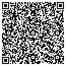 QR code with Metroplex Sprinkler contacts