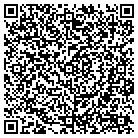 QR code with Arguijo Zapata Waste Water contacts
