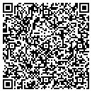 QR code with Tracy Nails contacts