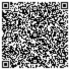 QR code with Sheriff's-Chief Correctional contacts