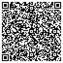 QR code with Desert Acres Ranch contacts