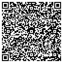 QR code with Wright Line Inc contacts