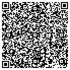 QR code with Cen Tex Sports Supplement contacts