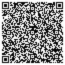 QR code with Jan CS Salon contacts