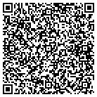 QR code with Consolidated Asp & Con Services contacts
