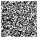 QR code with Garcia Services contacts