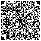 QR code with Byte Intuit Software Inc contacts