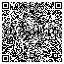 QR code with Auto Logic contacts