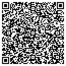 QR code with Murffco Services contacts
