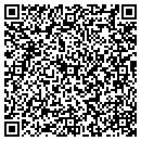 QR code with Ipintegration Inc contacts