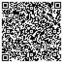 QR code with Harris Management contacts
