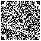 QR code with Brett Simmons Garage contacts