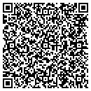 QR code with Extreme Sound contacts
