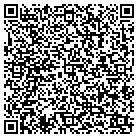 QR code with After-Hours Encounters contacts