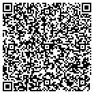 QR code with George S Williams Precious Gem contacts