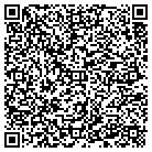 QR code with Panhandle Janitorial Business contacts