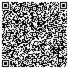 QR code with Maxwell Littman and Knowles PC contacts