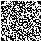 QR code with Great American Scooter Co contacts