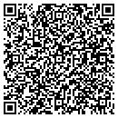 QR code with Quick Transit contacts