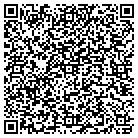 QR code with Playtime Inflatables contacts