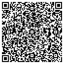 QR code with Buford Farms contacts