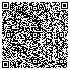 QR code with Lazy E Custom Leather contacts