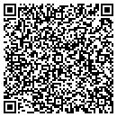 QR code with Scribbles contacts