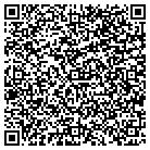 QR code with Kendrick Insurance Agency contacts