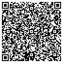 QR code with Print Shop contacts