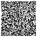 QR code with Dennis Sneed MD contacts