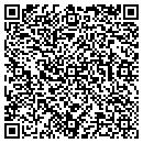 QR code with Lufkin Fasteners Co contacts