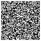 QR code with Meeks Design Group contacts